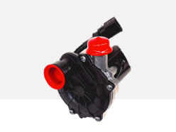 Emission Control Parts for Audi Cabriolet 2.8L V6 A/T Base Convertible